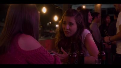 Click to view full size image
==============
Mae_So_Tem_Duas_S01E07_720p_DUAL_COMANDO_TO_000922.jpg Mae_So_Tem_Duas_S01E07_720p_DUAL_COMANDO_TO_000922.jpg