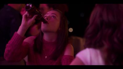 Click to view full size image
==============
Mae_So_Tem_Duas_S01E07_720p_DUAL_COMANDO_TO_000937.jpg Mae_So_Tem_Duas_S01E07_720p_DUAL_COMANDO_TO_000937.jpg