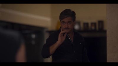 Click to view full size image
==============
Mae_So_Tem_Duas_S01E07_720p_DUAL_COMANDO_TO_000985.jpg Mae_So_Tem_Duas_S01E07_720p_DUAL_COMANDO_TO_000985.jpg