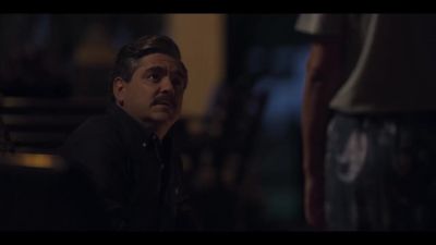 Click to view full size image
==============
Mae_So_Tem_Duas_S01E07_720p_DUAL_COMANDO_TO_001011.jpg Mae_So_Tem_Duas_S01E07_720p_DUAL_COMANDO_TO_001011.jpg