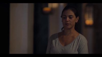 Click to view full size image
==============
Mae_So_Tem_Duas_S01E07_720p_DUAL_COMANDO_TO_001015.jpg Mae_So_Tem_Duas_S01E07_720p_DUAL_COMANDO_TO_001015.jpg