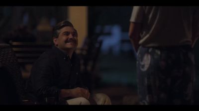 Click to view full size image
==============
Mae_So_Tem_Duas_S01E07_720p_DUAL_COMANDO_TO_001021.jpg Mae_So_Tem_Duas_S01E07_720p_DUAL_COMANDO_TO_001021.jpg