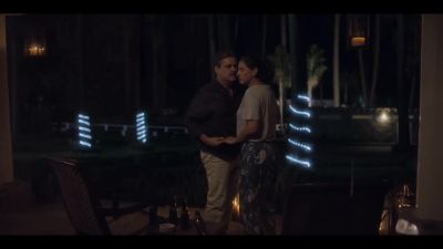Mae_So_Tem_Duas_S01E07_720p_DUAL_COMANDO_TO_001030.jpg