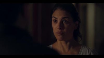 Mae_So_Tem_Duas_S01E07_720p_DUAL_COMANDO_TO_001036.jpg