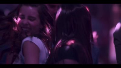 Click to view full size image
==============
Mae_So_Tem_Duas_S01E07_720p_DUAL_COMANDO_TO_001054.jpg Mae_So_Tem_Duas_S01E07_720p_DUAL_COMANDO_TO_001054.jpg