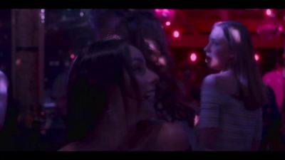 Click to view full size image
==============
Mae_So_Tem_Duas_S01E07_720p_DUAL_COMANDO_TO_001059.jpg Mae_So_Tem_Duas_S01E07_720p_DUAL_COMANDO_TO_001059.jpg