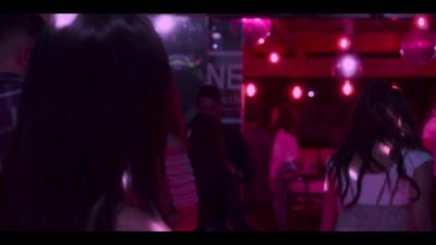Mae_So_Tem_Duas_S01E07_720p_DUAL_COMANDO_TO_001071.jpg