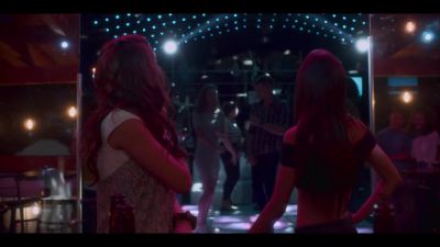 Click to view full size image
==============
Mae_So_Tem_Duas_S01E07_720p_DUAL_COMANDO_TO_001083.jpg Mae_So_Tem_Duas_S01E07_720p_DUAL_COMANDO_TO_001083.jpg