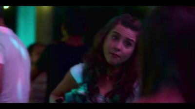 Click to view full size image
==============
Mae_So_Tem_Duas_S01E07_720p_DUAL_COMANDO_TO_001089.jpg Mae_So_Tem_Duas_S01E07_720p_DUAL_COMANDO_TO_001089.jpg