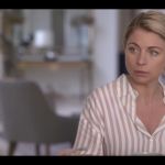 Mae_So_Tem_Duas_S01E07_720p_DUAL_COMANDO_TO_000152.jpg