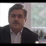 Mae_So_Tem_Duas_S01E07_720p_DUAL_COMANDO_TO_000173.jpg