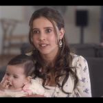 Mae_So_Tem_Duas_S01E07_720p_DUAL_COMANDO_TO_000192.jpg
