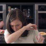 Filename=Mae_So_Tem_Duas_S01E07_720p_DUAL_COMANDO_TO_000223.jpg
Filesize=70KiB
Dimensions=1280x720
Date added=Sep 16, 2024 Mae_So_Tem_Duas_S01E07_720p_DUAL_COMANDO_TO_000223.jpg