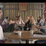 Mae_So_Tem_Duas_S01E07_720p_DUAL_COMANDO_TO_000330.jpg