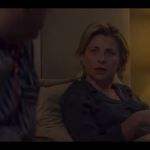 Mae_So_Tem_Duas_S01E07_720p_DUAL_COMANDO_TO_000417.jpg