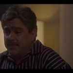 Mae_So_Tem_Duas_S01E07_720p_DUAL_COMANDO_TO_000420.jpg