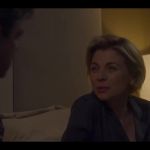 Mae_So_Tem_Duas_S01E07_720p_DUAL_COMANDO_TO_000428.jpg