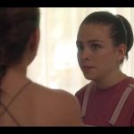 Mae_So_Tem_Duas_S01E07_720p_DUAL_COMANDO_TO_000516.jpg