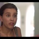 Mae_So_Tem_Duas_S01E07_720p_DUAL_COMANDO_TO_000524.jpg
