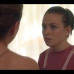 Mae_So_Tem_Duas_S01E07_720p_DUAL_COMANDO_TO_000526.jpg