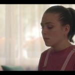 Mae_So_Tem_Duas_S01E07_720p_DUAL_COMANDO_TO_000541.jpg