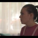 Mae_So_Tem_Duas_S01E07_720p_DUAL_COMANDO_TO_000542.jpg