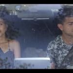Mae_So_Tem_Duas_S01E07_720p_DUAL_COMANDO_TO_000546.jpg