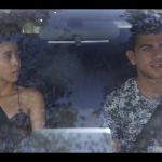 Mae_So_Tem_Duas_S01E07_720p_DUAL_COMANDO_TO_000547.jpg