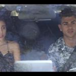 Mae_So_Tem_Duas_S01E07_720p_DUAL_COMANDO_TO_000549.jpg