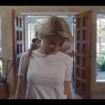Mae_So_Tem_Duas_S01E07_720p_DUAL_COMANDO_TO_000596.jpg