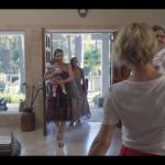 Mae_So_Tem_Duas_S01E07_720p_DUAL_COMANDO_TO_000598.jpg