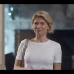 Mae_So_Tem_Duas_S01E07_720p_DUAL_COMANDO_TO_000600.jpg