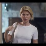 Mae_So_Tem_Duas_S01E07_720p_DUAL_COMANDO_TO_000602.jpg