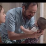 Mae_So_Tem_Duas_S01E07_720p_DUAL_COMANDO_TO_000687.jpg