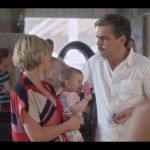 Mae_So_Tem_Duas_S01E07_720p_DUAL_COMANDO_TO_000722.jpg