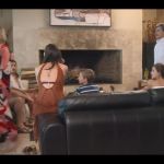 Mae_So_Tem_Duas_S01E07_720p_DUAL_COMANDO_TO_000844.jpg