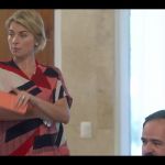Mae_So_Tem_Duas_S01E07_720p_DUAL_COMANDO_TO_000845.jpg