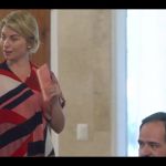 Mae_So_Tem_Duas_S01E07_720p_DUAL_COMANDO_TO_000846.jpg