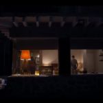 Mae_So_Tem_Duas_S01E07_720p_DUAL_COMANDO_TO_000850.jpg