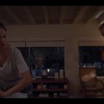 Mae_So_Tem_Duas_S01E07_720p_DUAL_COMANDO_TO_000854.jpg