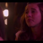 Mae_So_Tem_Duas_S01E07_720p_DUAL_COMANDO_TO_000928.jpg