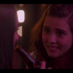 Mae_So_Tem_Duas_S01E07_720p_DUAL_COMANDO_TO_000936.jpg