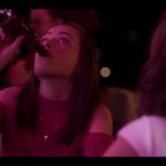 Mae_So_Tem_Duas_S01E07_720p_DUAL_COMANDO_TO_000937.jpg