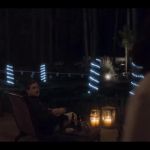 Mae_So_Tem_Duas_S01E07_720p_DUAL_COMANDO_TO_001004.jpg