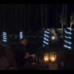 Mae_So_Tem_Duas_S01E07_720p_DUAL_COMANDO_TO_001005.jpg