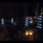 Mae_So_Tem_Duas_S01E07_720p_DUAL_COMANDO_TO_001007.jpg
