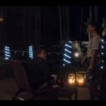 Mae_So_Tem_Duas_S01E07_720p_DUAL_COMANDO_TO_001010.jpg