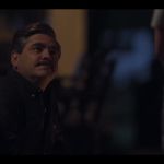 Mae_So_Tem_Duas_S01E07_720p_DUAL_COMANDO_TO_001019.jpg