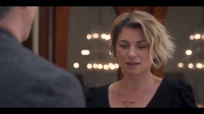 Click to view full size image
==============
Mae_So_Tem_Duas_S01E08_720p_DUAL_COMANDO_TO_000017.jpg Mae_So_Tem_Duas_S01E08_720p_DUAL_COMANDO_TO_000017.jpg