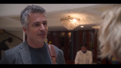 Click to view full size image
==============
Mae_So_Tem_Duas_S01E08_720p_DUAL_COMANDO_TO_000025.jpg Mae_So_Tem_Duas_S01E08_720p_DUAL_COMANDO_TO_000025.jpg